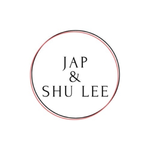 Jap & Shu Lee Wedding Site